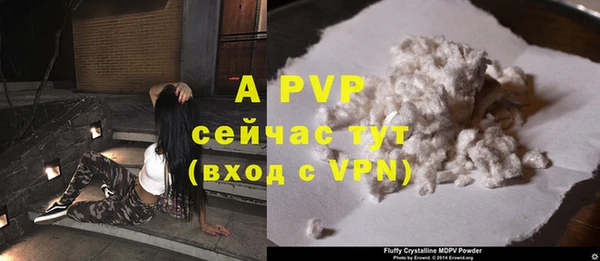 mdpv Богданович