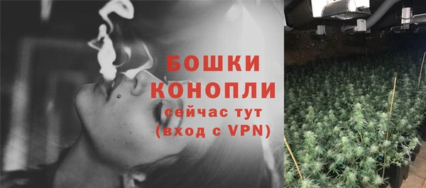 мяу мяу мука Богородицк