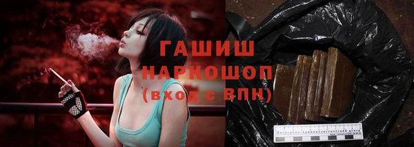 mdpv Богданович
