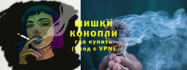mix Богородск