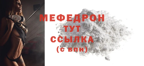mdpv Богданович