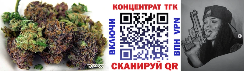 где найти   Мезень  мориарти официальный сайт  ТГК гашишное масло 